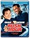 Rush Hour [Blu-ray]