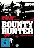 Bounty Hunter - Kopfgeldj�ger