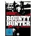 Bounty Hunter - Kopfgeldj�ger