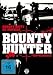Bounty Hunter - Kopfgeldjäger