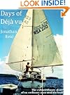Days of D�j� vu