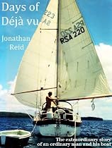 Days of D&eacute;j&agrave; vu