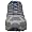 Inov-8 Men's roclite 320 Trail Running Shoe