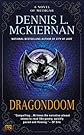 Dragondoom