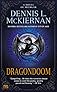Dragondoom