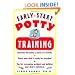 Early-Start Potty Training