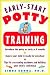Early-Start Potty Training