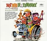 Hot Rod Hootenanny