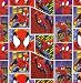 Search : SPIDERMAN Comic Book Superhero Bathroom SHOWER CURTAIN