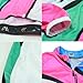 Santic Women's Wicking Cycling Long Seelve Jersey New Biking Cooltech Material Size S