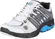 Skechers Men's Glide Cross Trainer