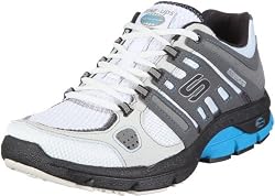 Skechers Men's Glide Cross Trainer