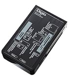 ロアス マルチカードリーダー/ライター ブラック CRW-12M41BKの画像