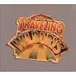 Traveling Wilburys (2 CD / 1 DVD)