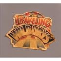 The Traveling Wilburys Collection (CD + DVD)