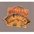 The Traveling Wilburys Collection