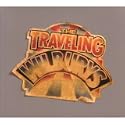 The Traveling