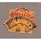 Traveling Wilburys (2 CD / 1 DVD)