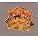 The Traveling Wilburys Collection (2CD/DVD)