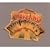 The Traveling Wilburys Collection