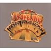 The Traveling Wilburys Collection