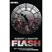 Flash