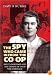 The Spy Who Came In From the Co-op: Melita Norwood and the Ending of Cold War Espionage (History of British Intelligence) (History of British Intelligence)