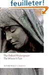 The Oxford Shakespeare: The Winter's...