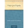 Detalles del producto