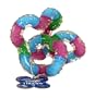 Tangle Therapy by Tangle
