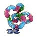 Tangle Therapy by Tangle