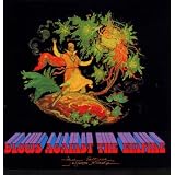 Blows Against The Empireby Paul Kantner