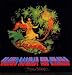 Paul Kantner-Blows Against the Empire