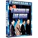 L'Inconnu de Las Vegas [Blu-ray]