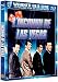 Oc�an's 11 - l'inconnu de las vegas [Blu-ray] [FR Import]