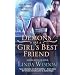 Know when some authors have new books coming out pt  5 W---