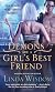 Demons Are a Girl's Best Friend