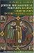 Jewish Philosophical Polemics against Christianity in the Middle Ages