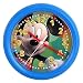 Mickey Mouse Clubhouse Wall Clock
