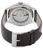 Hamilton Men's Watches Jazzmaster Viewmatic H32515555 - WW