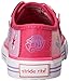 Stride Rite My Little Pony Lace Sneaker (Toddler/Little Kid)