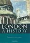London: A History