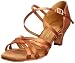 International Womens Cindy Dance Shoe