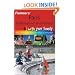 Frommer's Paris and Disneyland Resort Paris with Your Family: from Captivating Culture to the Magic of Disneyland (Frommers With Your Family Series)