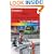 Frommer's Paris and Disneyland Resort Paris with Your Family: from Captivating Culture to the Magic of Disneyland (Frommers With Your Family Series)