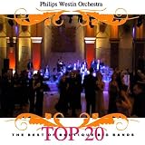 Top 20 [the Best of Boutique B Search