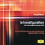 Messiaen: La transfiguration de Notre-Seigneur J�sus-Christ