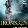 Ironskin