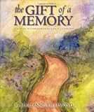 The Gift o..