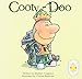 Cooty-Doo ; Crick-Ette (Bugg books)